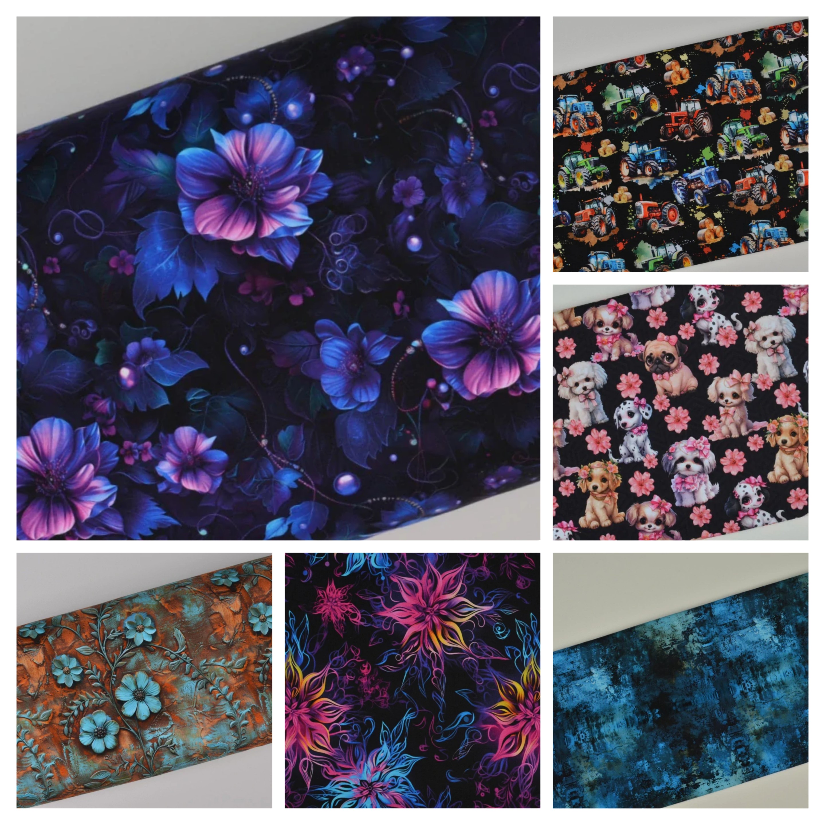 20260401_080732-COLLAGE